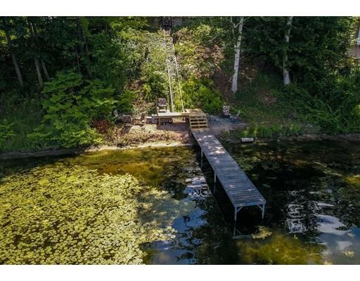 1 Pine Road Southwick, MA 01077 - Photo 7 of 29 Gallery Image 7