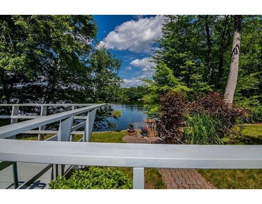 1 Pine Road Southwick, MA 01077 - Photo 8 of 29 Gallery Image 8