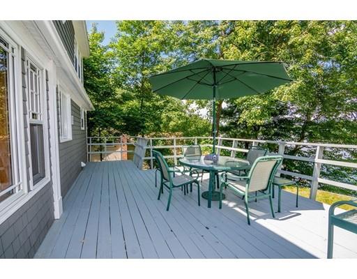 1 Pine Road Southwick, MA 01077 - Photo 10 of 29 Gallery Image 10