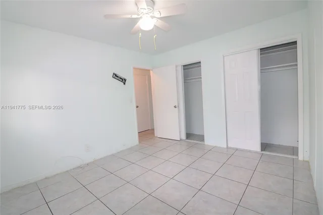 $1,650 | 712 Northeast 8th Street, Unit 202, Hallandale Beach, FL 33009
