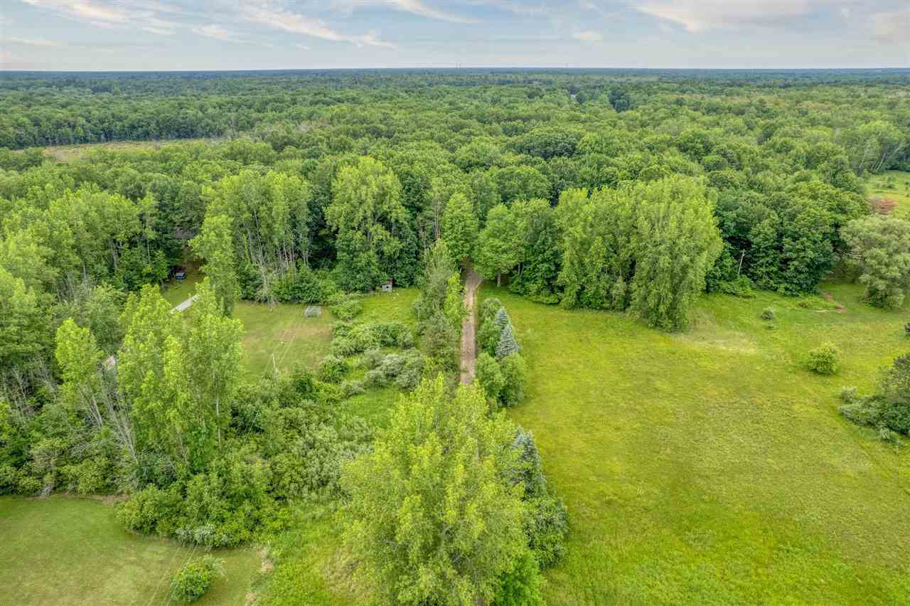 1401 East Miller Road Midland, MI 48640 - Photo 8 of 29 Gallery Image 8