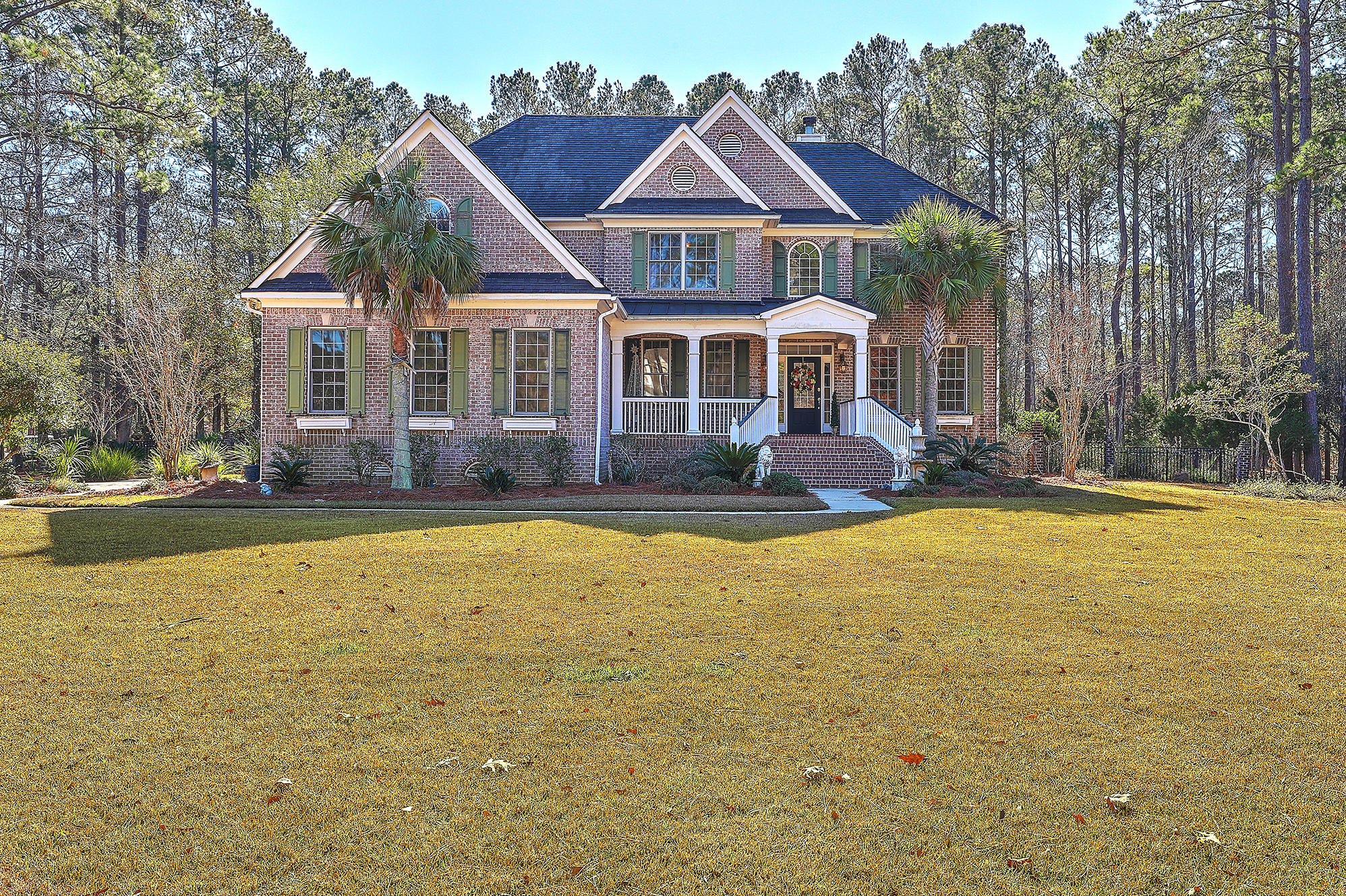 1784 Shell Ring Circle Mount Pleasant, SC 29466 - Photo 1 of 42 IMG_6339_40_41_42_43_44_45 - Copy