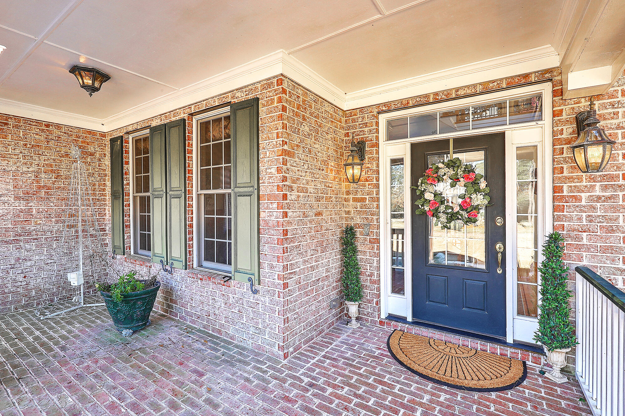 1784 Shell Ring Circle Mount Pleasant, SC 29466 - Photo 2 of 42 IMG_6388_89_90_91_92_93_94 - Copy - Copy