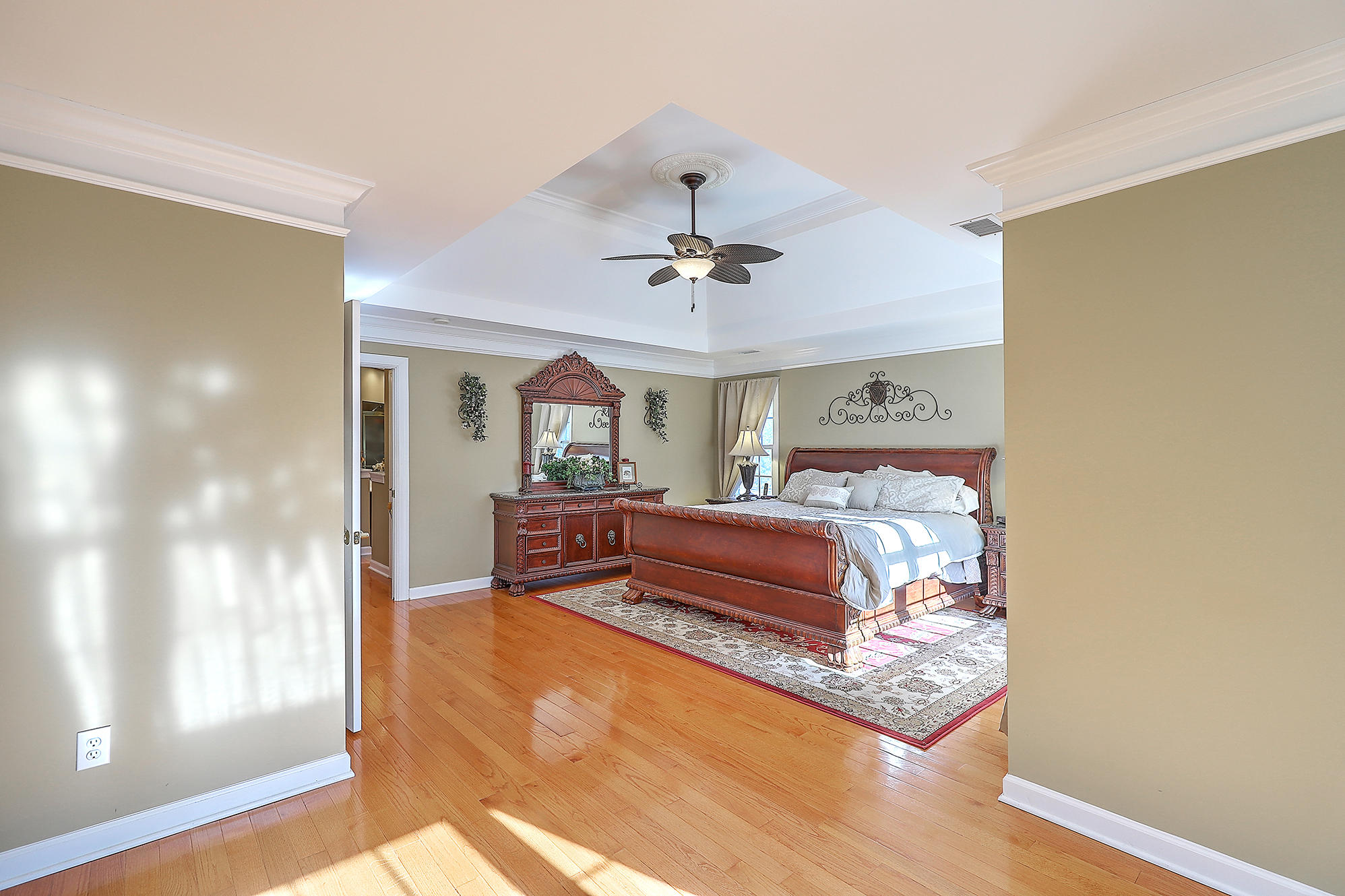1784 Shell Ring Circle Mount Pleasant, SC 29466 - Photo 23 of 42 IMG_6241_2_3_4_5_6_7