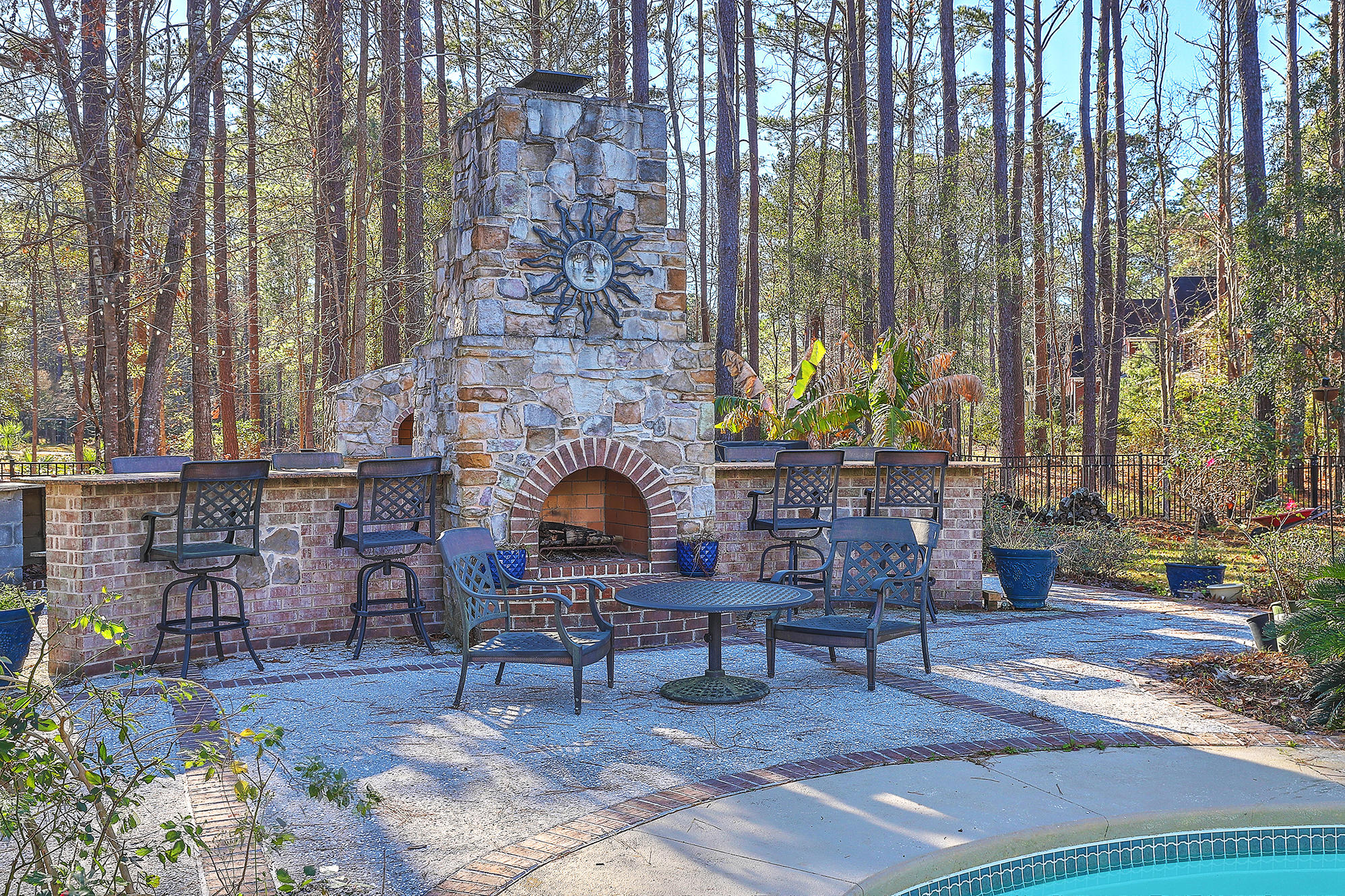 1784 Shell Ring Circle Mount Pleasant, SC 29466 - Photo 34 of 42 IMG_5947_48_49_50_51_52_53 - Copy - Copy