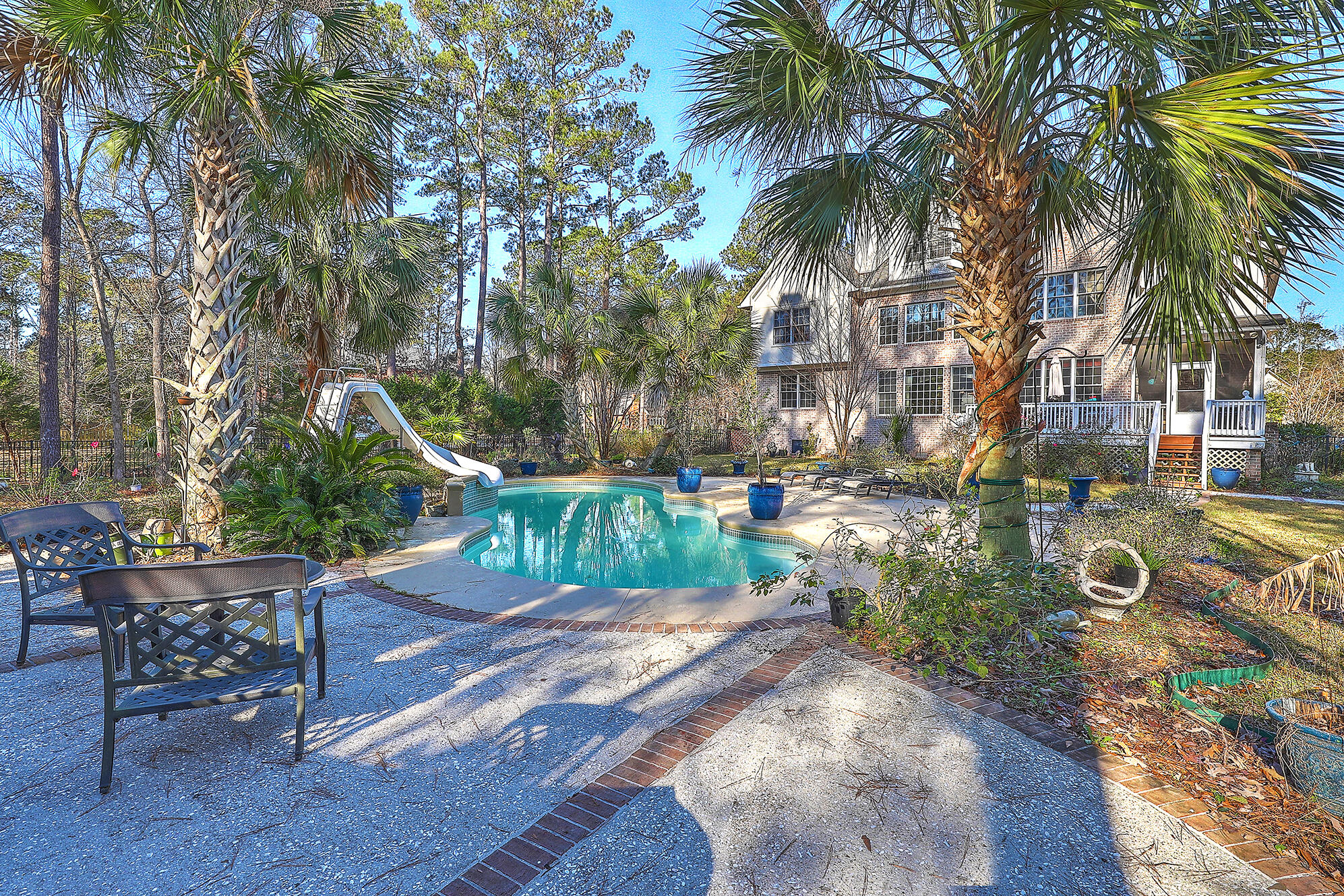 1784 Shell Ring Circle Mount Pleasant, SC 29466 - Photo 35 of 42 IMG_5954_55_56_57_58_59_60 - Copy - Copy
