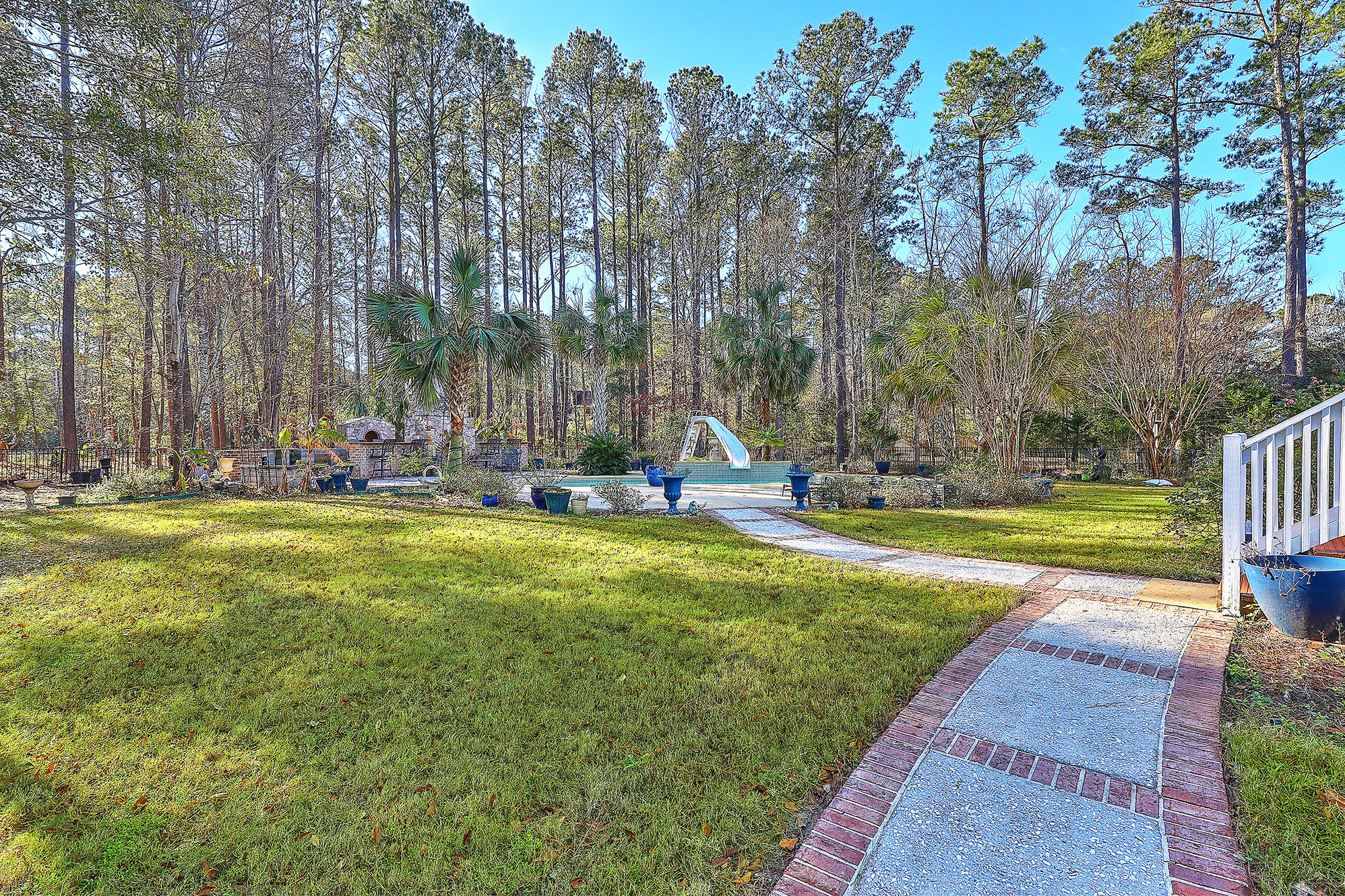 1784 Shell Ring Circle Mount Pleasant, SC 29466 - Photo 38 of 42 IMG_5975_76_77_78_79_80_81 - Copy - Copy