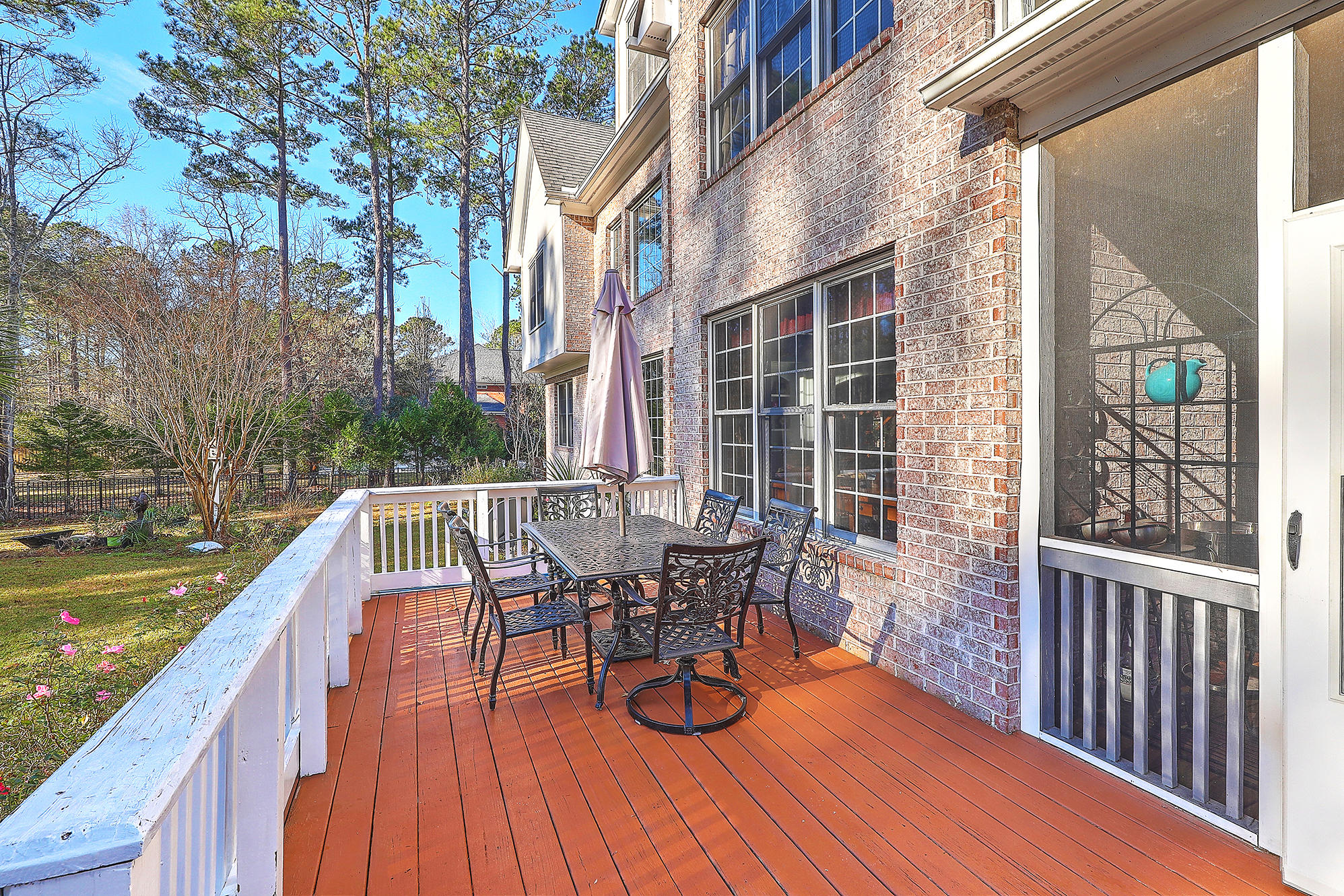 1784 Shell Ring Circle Mount Pleasant, SC 29466 - Photo 39 of 42 IMG_5982_3_4_5_6_7_8 - Copy - Copy