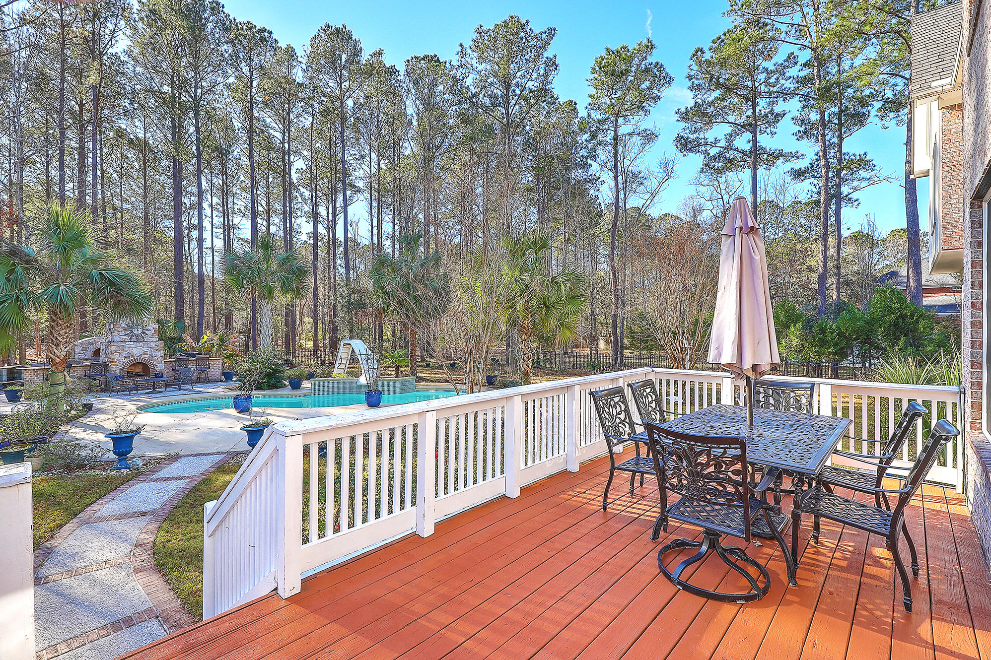 1784 Shell Ring Circle Mount Pleasant, SC 29466 - Photo 40 of 42 IMG_5989_90_91_92_93_94_95 - Copy - Copy