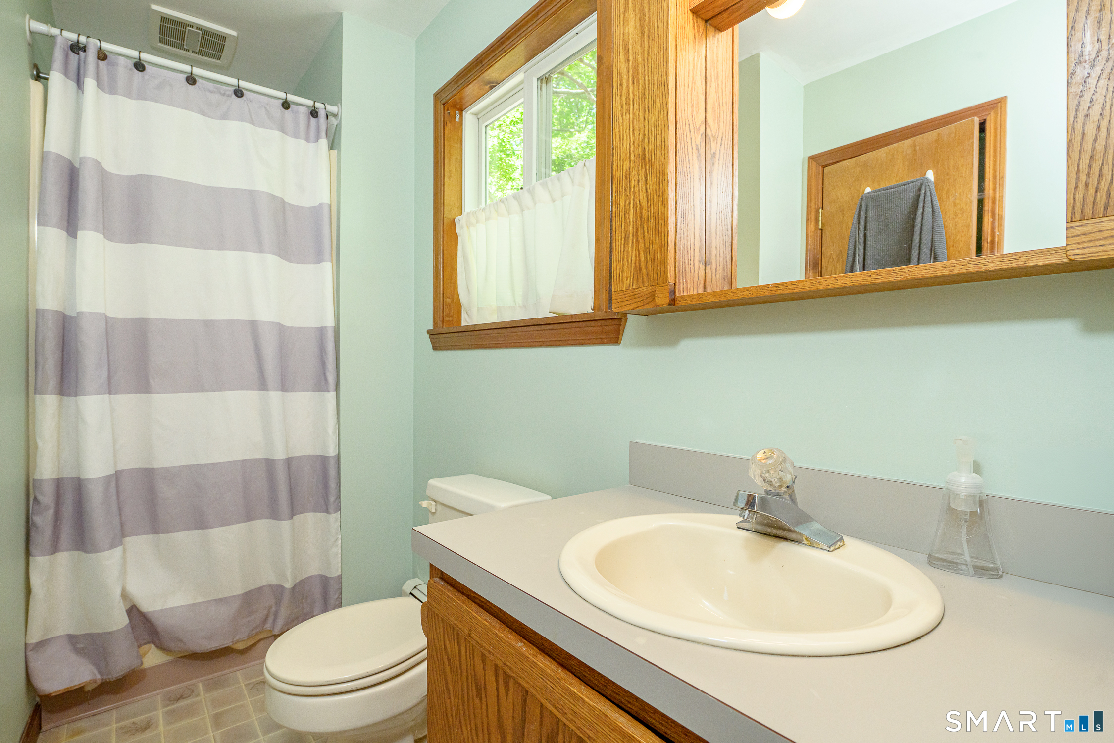 81 White Plains Road Norwich, CT 06360 - Photo 27 of 29