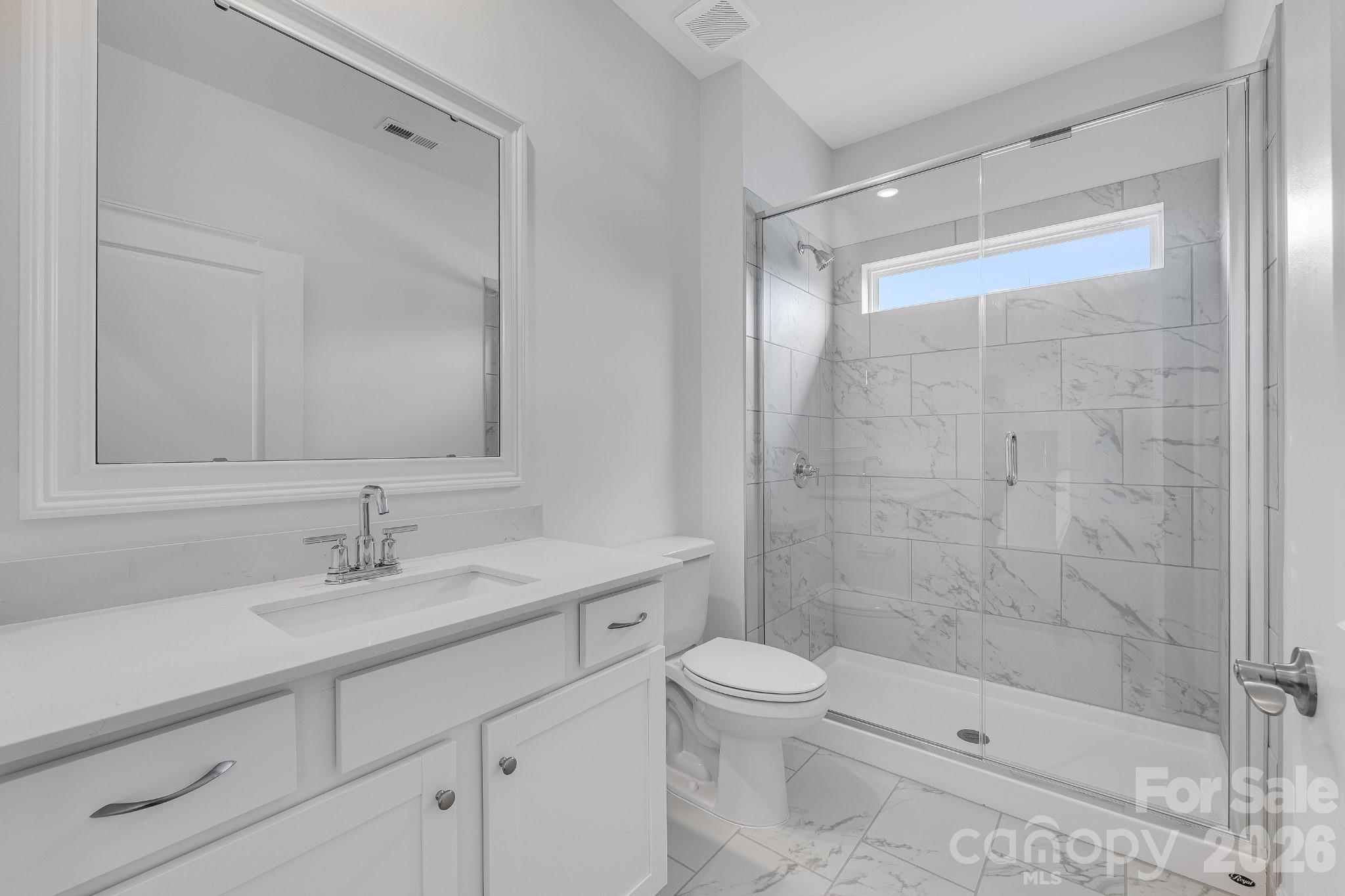 5390 Redbud Road, Unit 1 Lancaster, SC 29720 - Photo 27 of 32