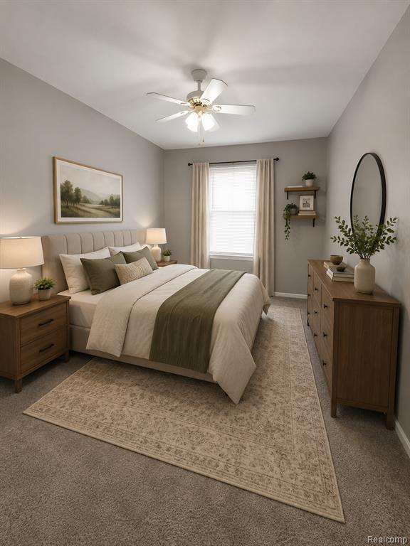 19500 West Eleven Mile Road Southfield, MI 48076 - Photo 4 of 15