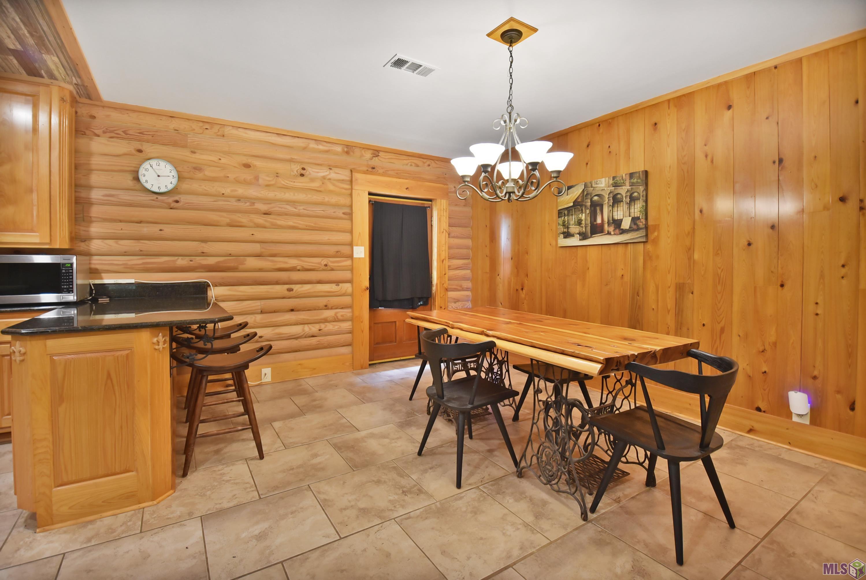 2069 Nesom Road Clinton, LA 70722 - Photo 6 of 27 Gallery Image 6