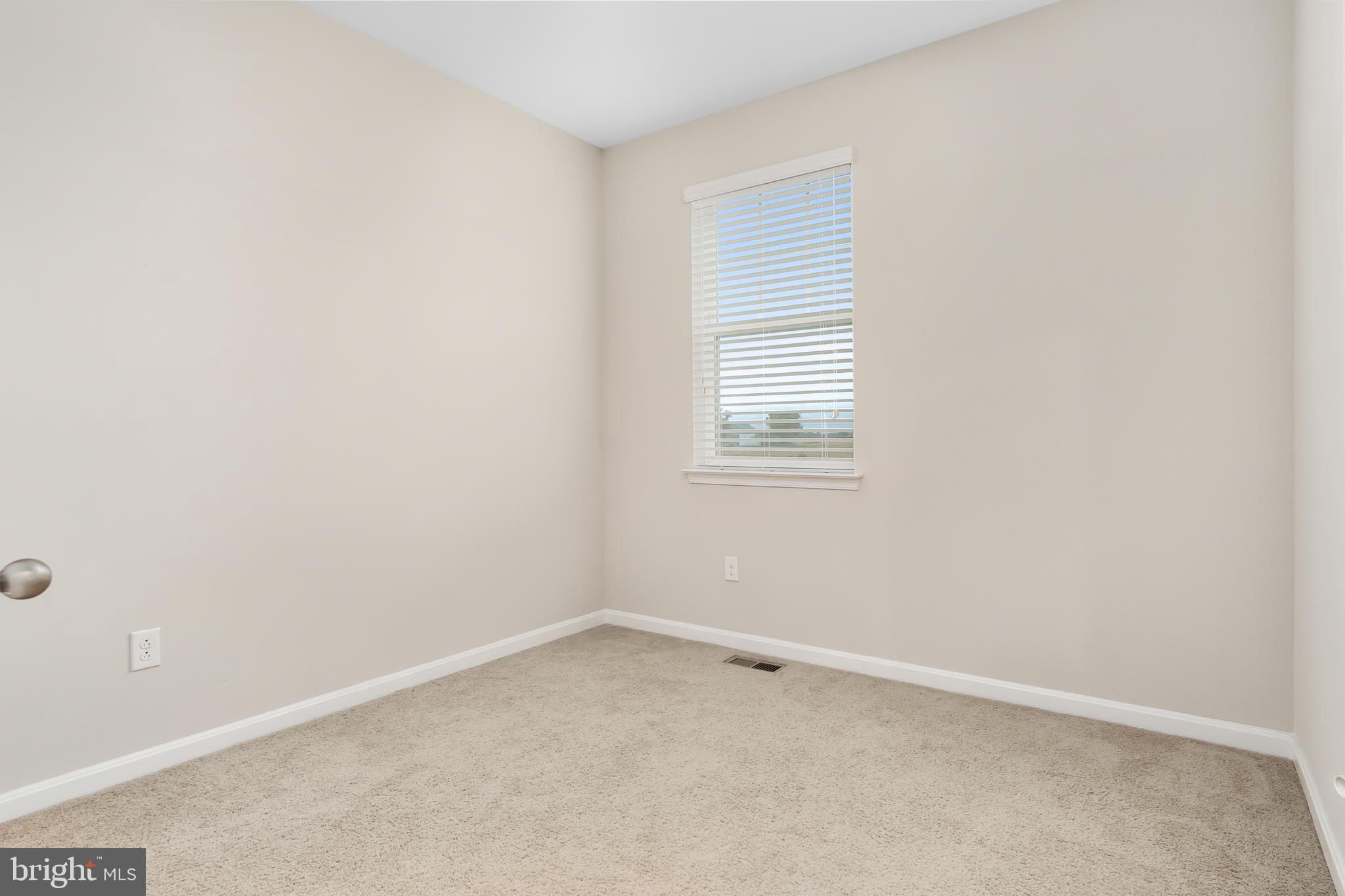 4615 Cambria Road Frederick, MD 21703 - Photo 19 of 33 an empty room with a window