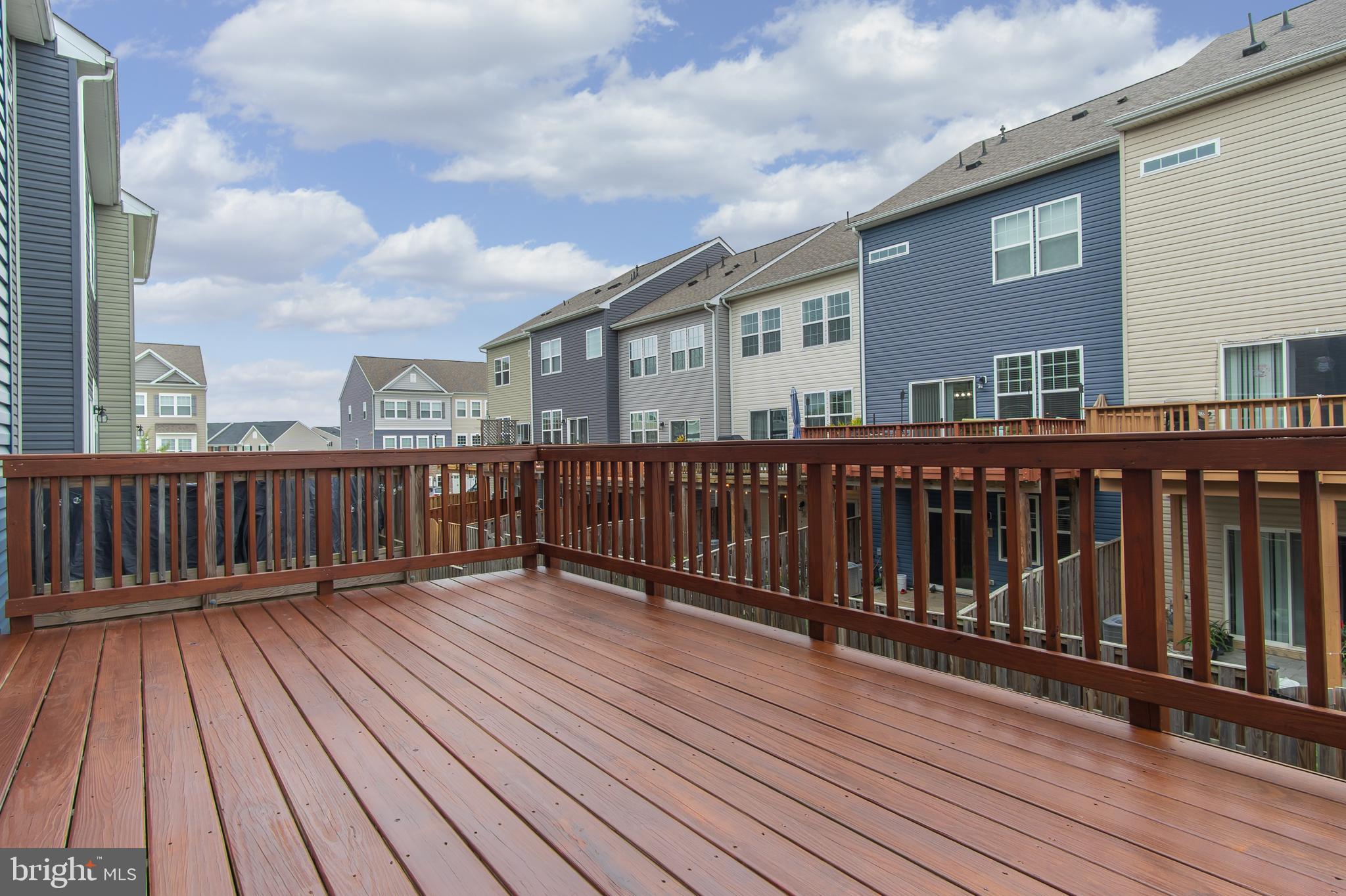 4615 Cambria Road Frederick, MD 21703 - Photo 24 of 33