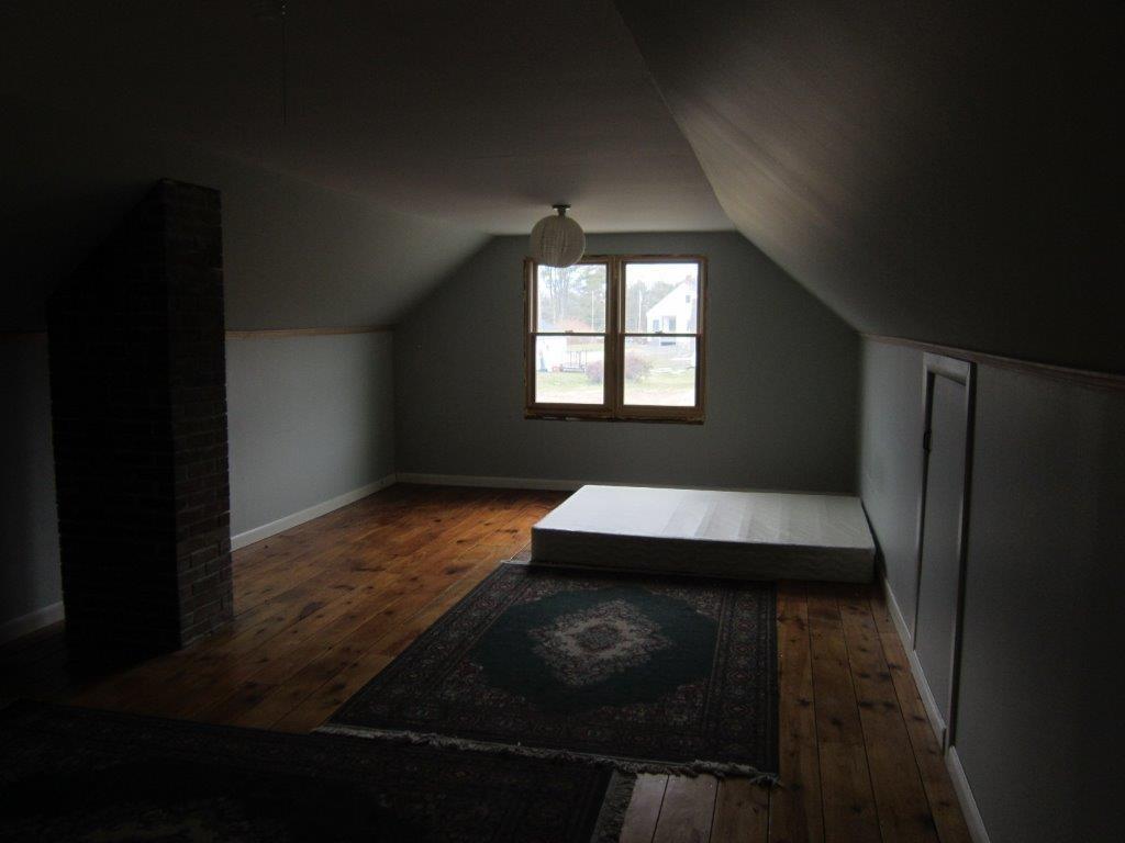 2137 Washington Road Waldoboro, ME 04572 - Photo 16 of 23 Photo