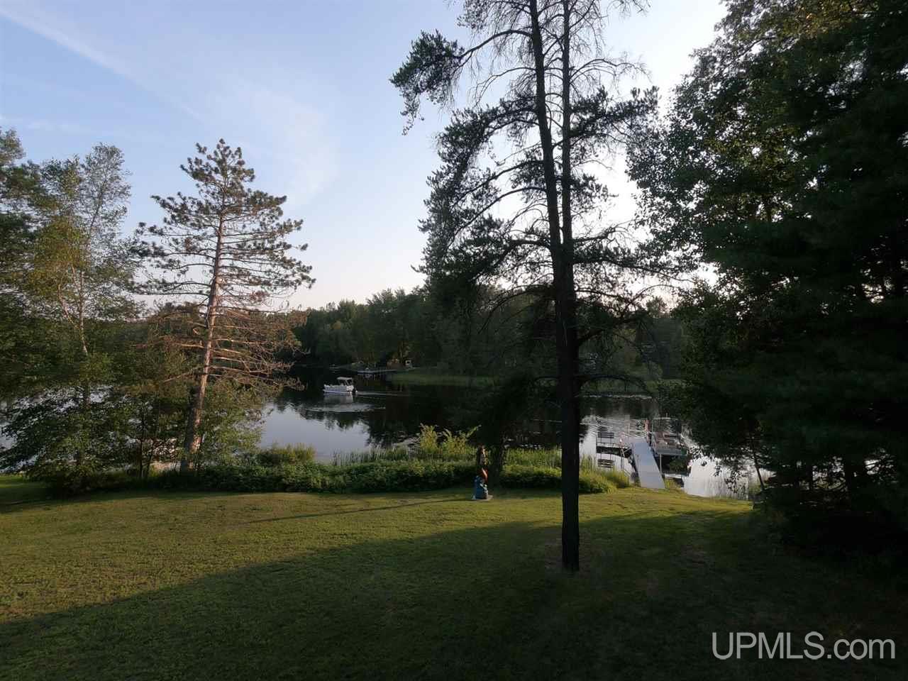 N16713 Dam Road Pembine, WI 54156 - Photo 38 of 38 Gallery Image 38