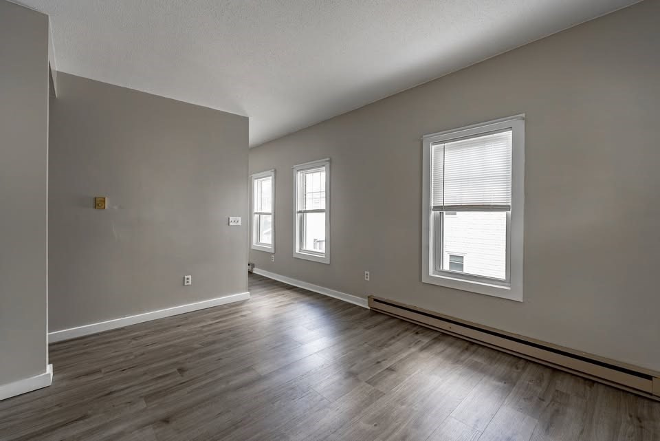 2170-2176 Main Street, Unit 3 Three Rivers, MA 01080 - Photo 14 of 15