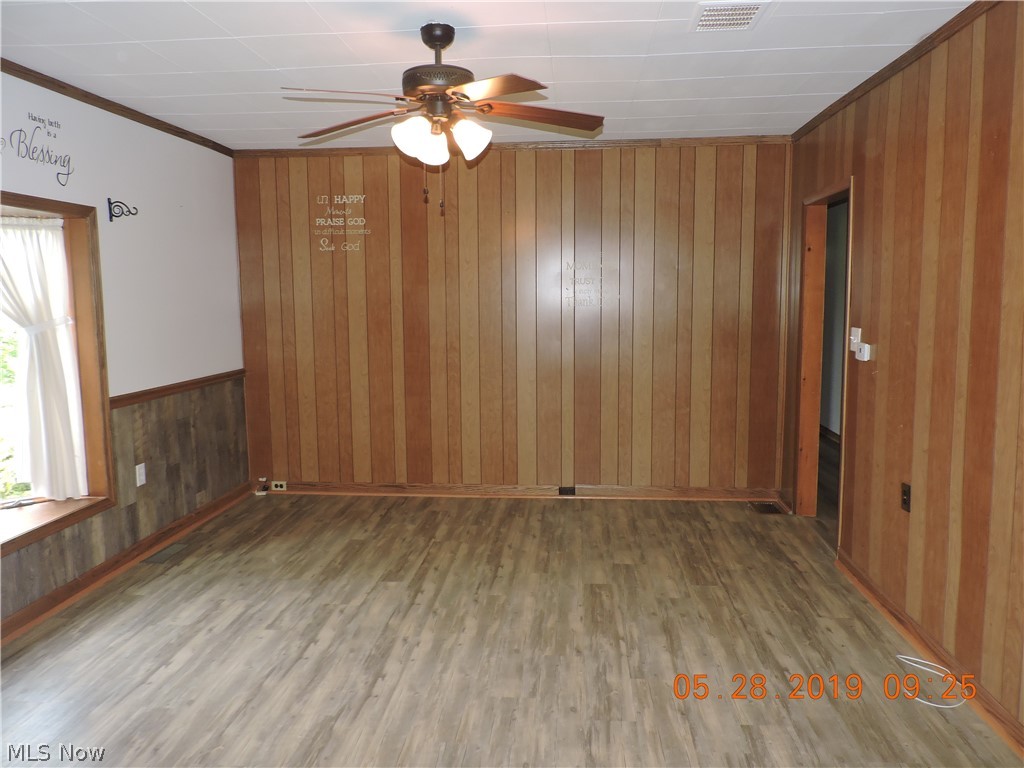 2470 Chapel Road Jefferson, OH 44047 - Photo 11 of 34 Gallery Image 11