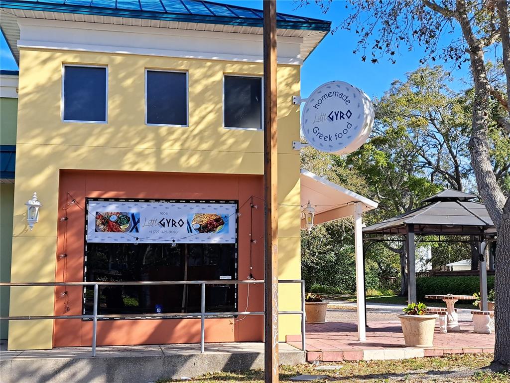 1600 Achieva Way Dunedin, FL 34698 - Photo 11 of 98