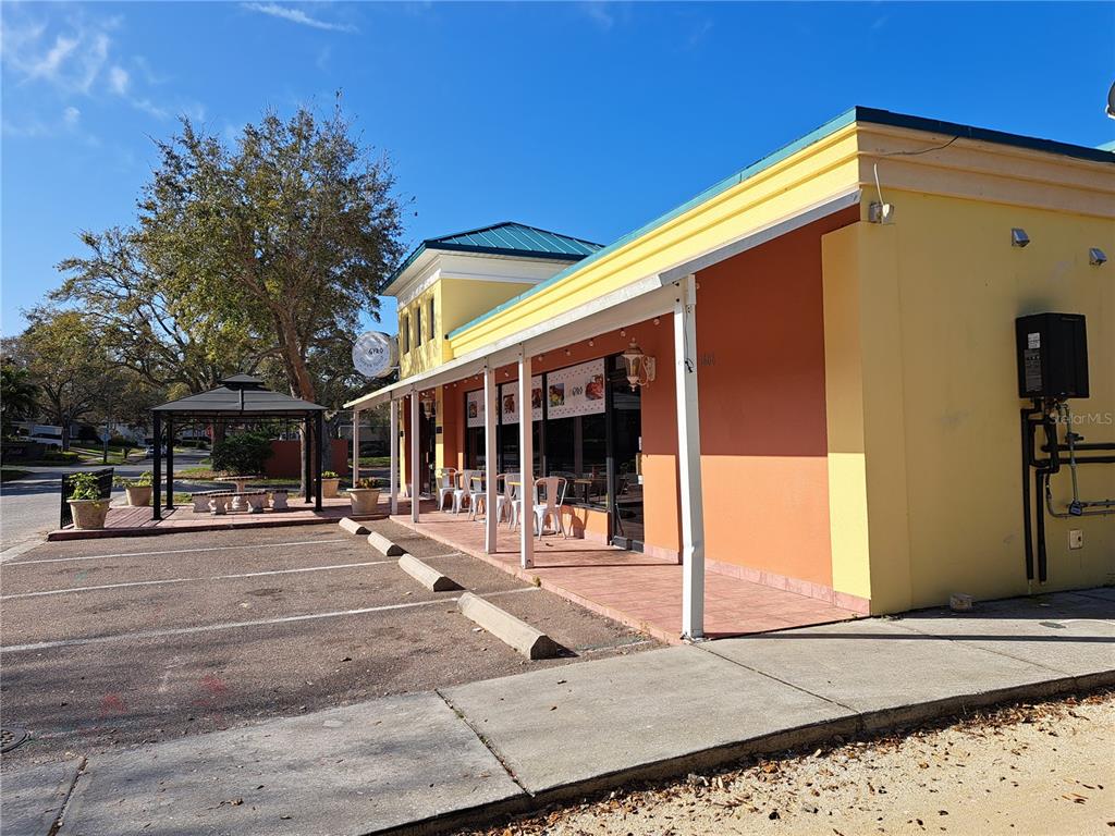 1600 Achieva Way Dunedin, FL 34698 - Photo 15 of 98