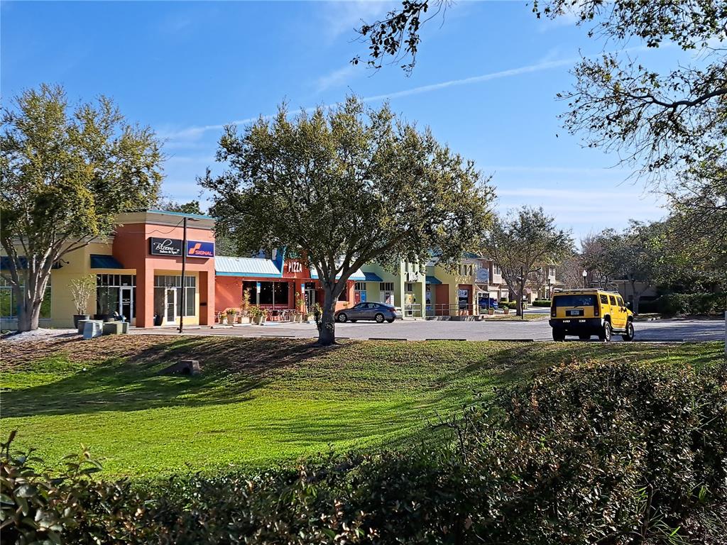 1600 Achieva Way Dunedin, FL 34698 - Photo 2 of 98