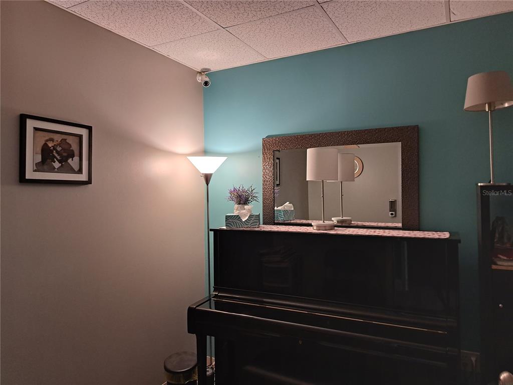 1600 Achieva Way Dunedin, FL 34698 - Photo 24 of 98