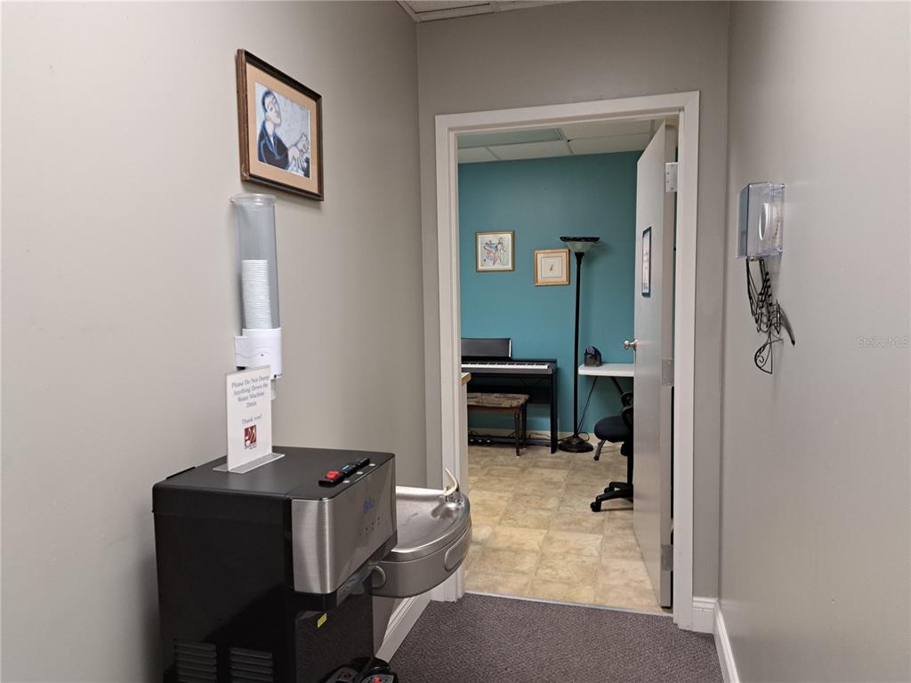 1600 Achieva Way Dunedin, FL 34698 - Photo 29 of 98