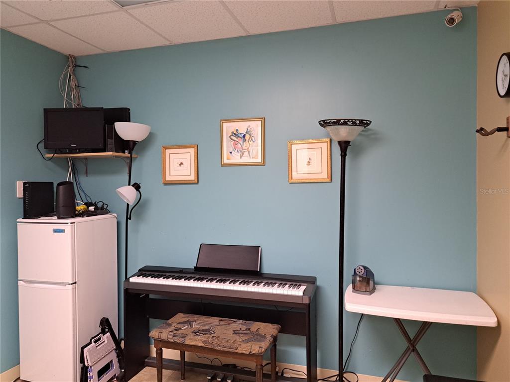 1600 Achieva Way Dunedin, FL 34698 - Photo 30 of 98