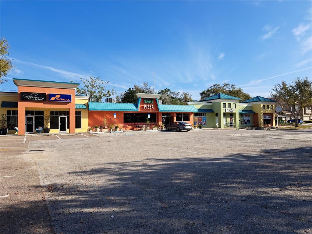 1600 Achieva Way Dunedin, FL 34698 - Photo 3 of 98