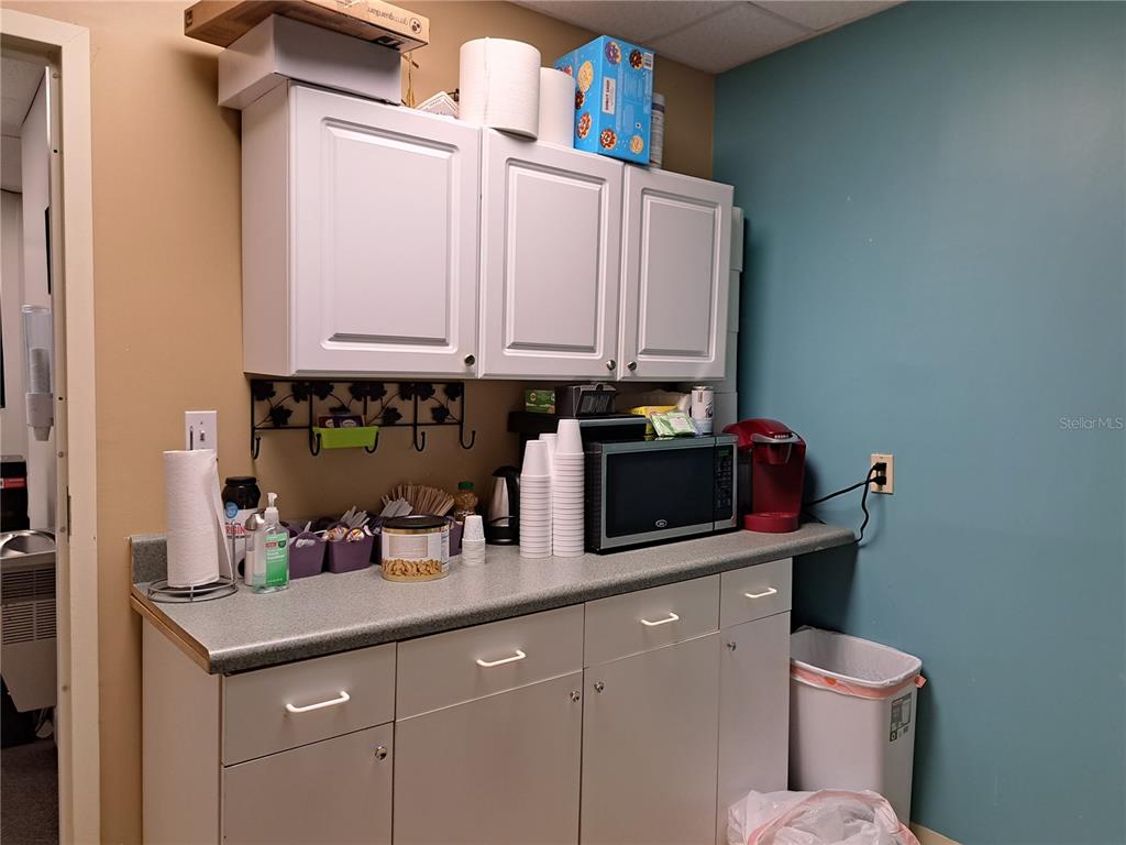 1600 Achieva Way Dunedin, FL 34698 - Photo 31 of 98