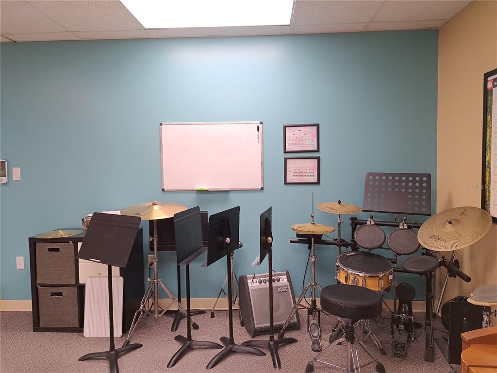 1600 Achieva Way Dunedin, FL 34698 - Photo 39 of 98