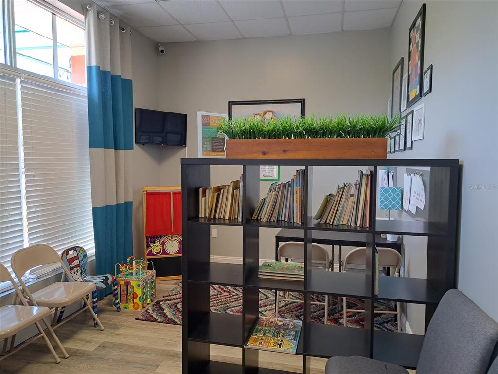 1600 Achieva Way Dunedin, FL 34698 - Photo 41 of 98