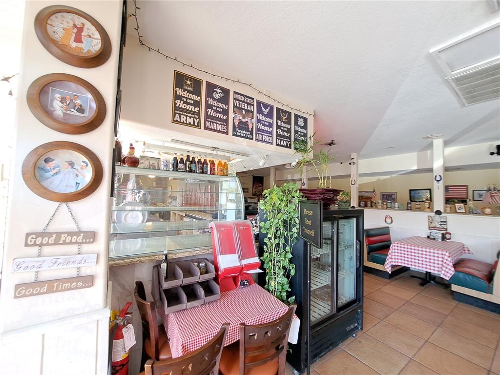 1600 Achieva Way Dunedin, FL 34698 - Photo 45 of 98