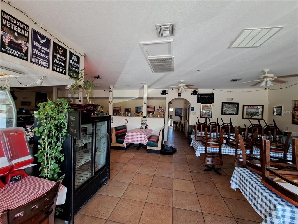 1600 Achieva Way Dunedin, FL 34698 - Photo 46 of 98