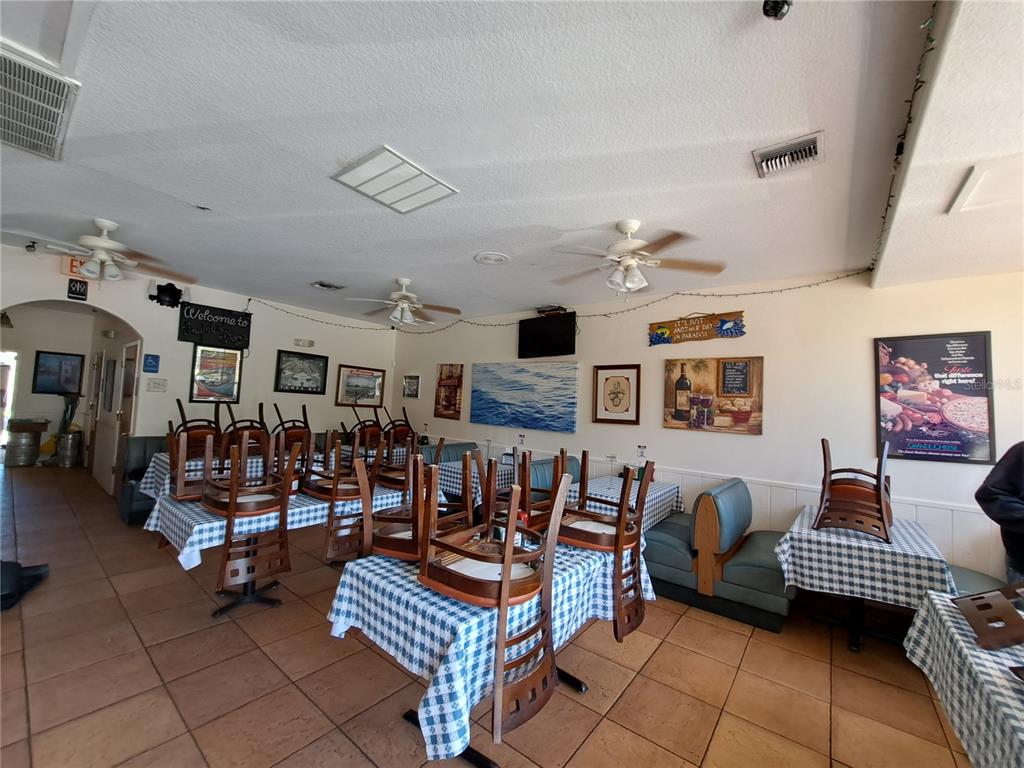 1600 Achieva Way Dunedin, FL 34698 - Photo 47 of 98