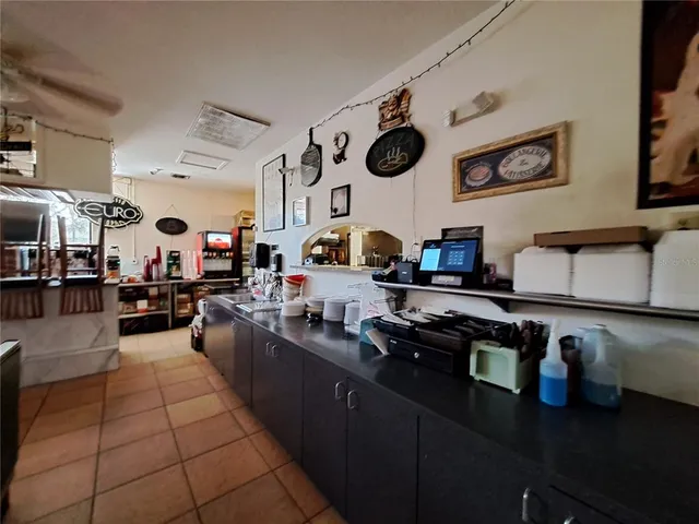 $2,639,000 | 1600 Achieva Way, Dunedin, FL 34698