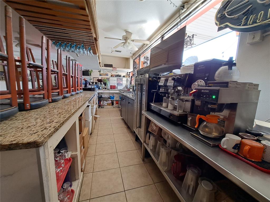 1600 Achieva Way Dunedin, FL 34698 - Photo 52 of 98