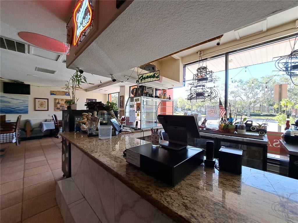 1600 Achieva Way Dunedin, FL 34698 - Photo 53 of 98