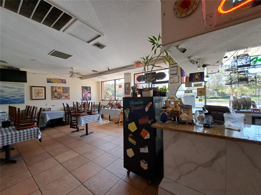 1600 Achieva Way Dunedin, FL 34698 - Photo 54 of 98