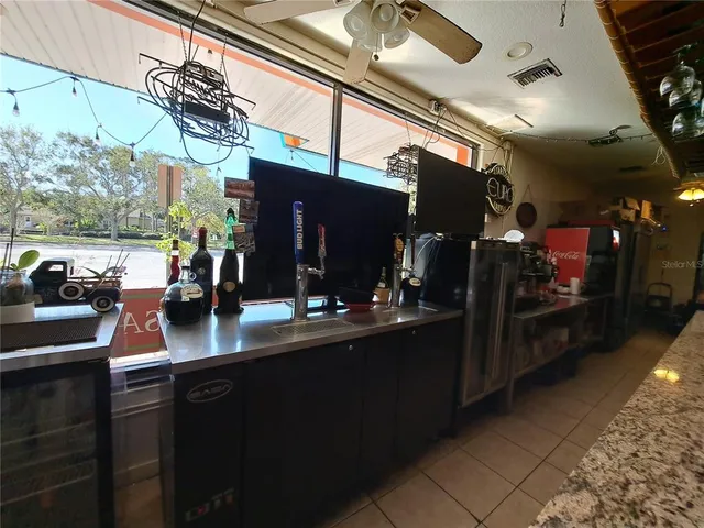 $2,639,000 | 1600 Achieva Way, Dunedin, FL 34698