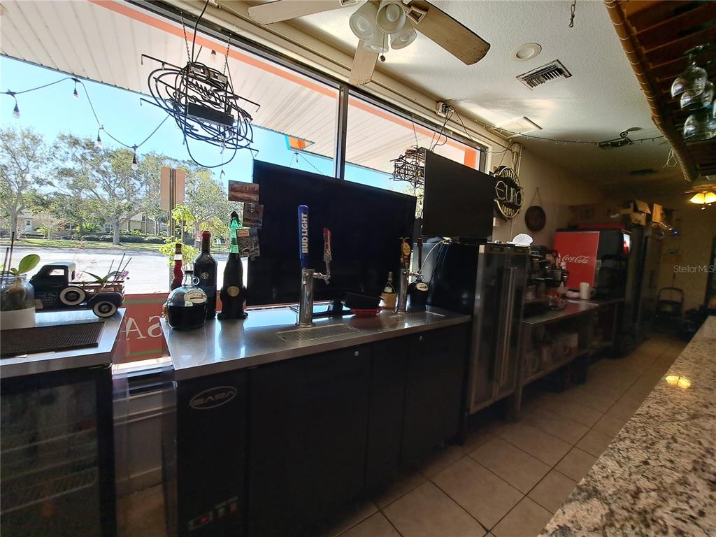 1600 Achieva Way Dunedin, FL 34698 - Photo 55 of 98