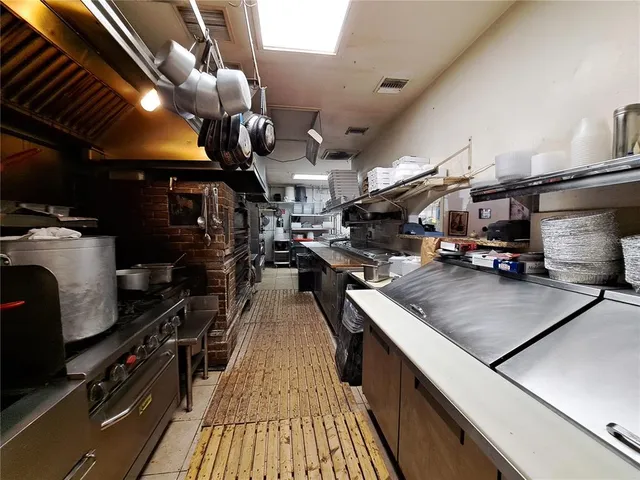 $2,639,000 | 1600 Achieva Way, Dunedin, FL 34698