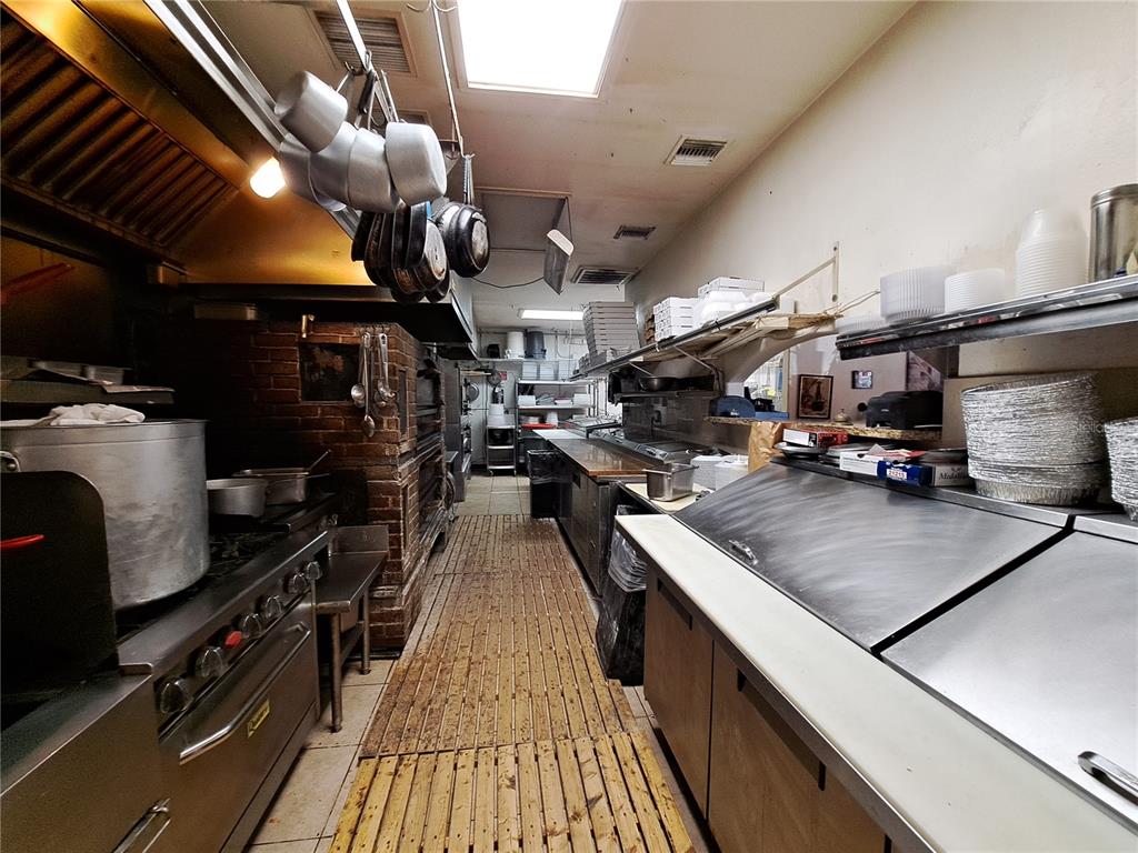 1600 Achieva Way Dunedin, FL 34698 - Photo 65 of 98