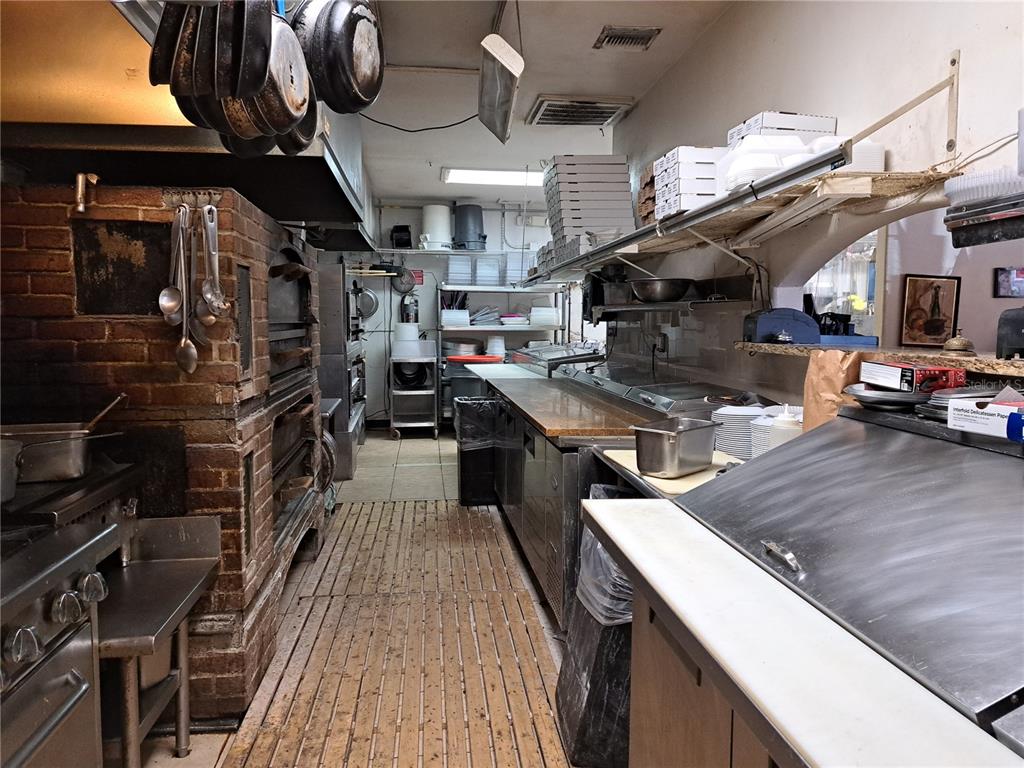 1600 Achieva Way Dunedin, FL 34698 - Photo 66 of 98