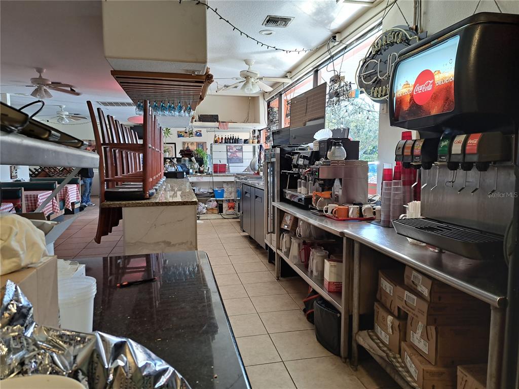 1600 Achieva Way Dunedin, FL 34698 - Photo 67 of 98