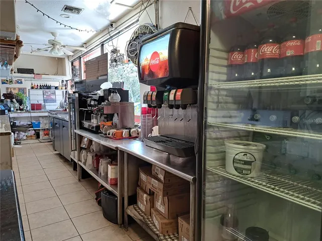 $2,639,000 | 1600 Achieva Way, Dunedin, FL 34698