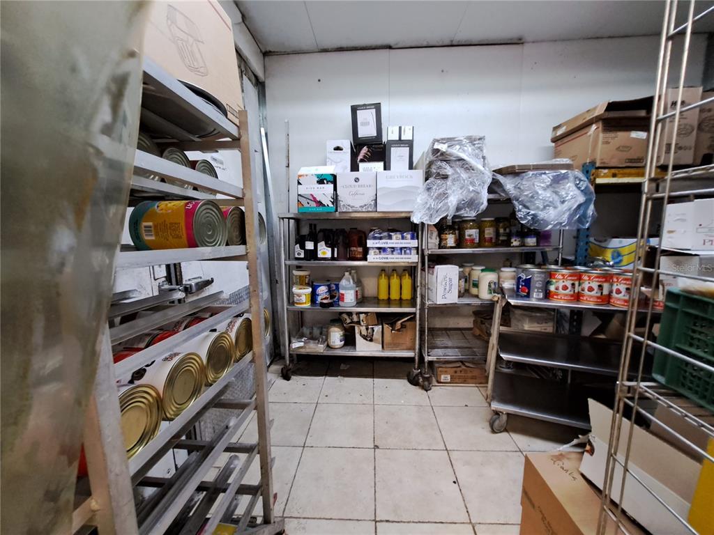 1600 Achieva Way Dunedin, FL 34698 - Photo 70 of 98 a room with storage and utility