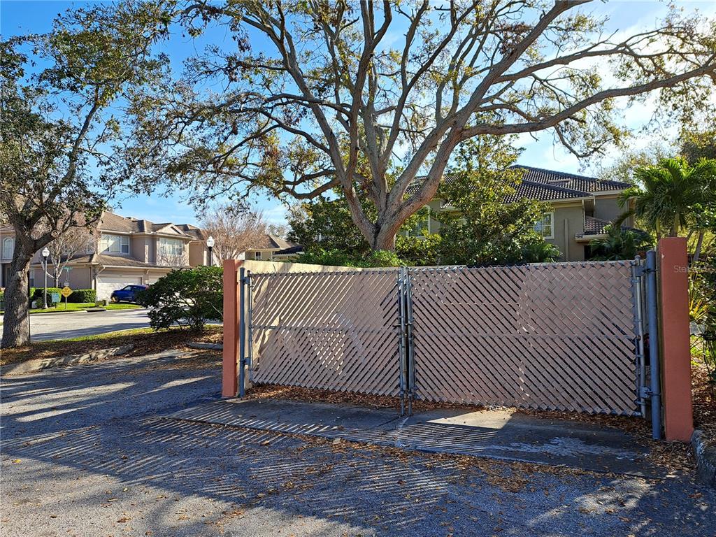 1600 Achieva Way Dunedin, FL 34698 - Photo 7 of 98