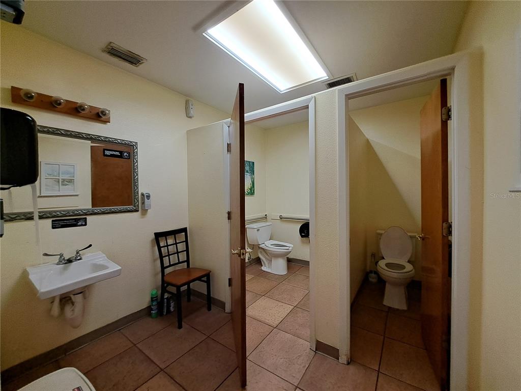 1600 Achieva Way Dunedin, FL 34698 - Photo 73 of 98